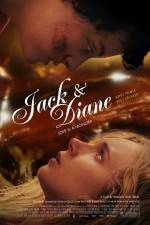 Watch Jack and Diane Vodly