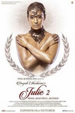 Watch Julie 2 Vodly