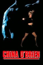 Watch China O'Brien Vodly