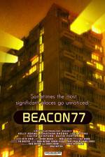 Watch Beacon77 Vodly