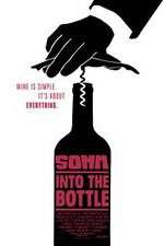 Watch SOMM Into the Bottle Vodly