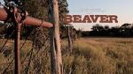 Watch Beaver (Short 2018) Vodly