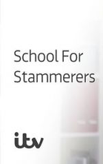 Watch School for Stammerers Vodly