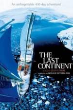 Watch Mission Antarctique Vodly