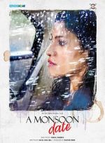 Watch A Monsoon Date Vodly