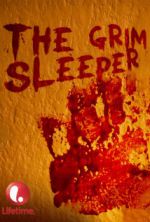 Watch The Grim Sleeper Vodly