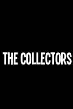 Watch The Collectors Vodly