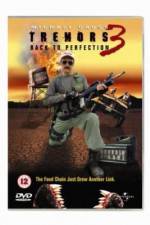 Watch Tremors 3: Back to Perfection Vodly