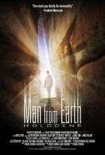 Watch The Man from Earth: Holocene Vodly