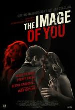 Watch The Image of You Vodly