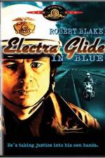 Watch Electra Glide in Blue Vodly