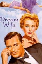 Watch Dream Wife Vodly