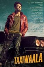 Watch Taxiwala Vodly