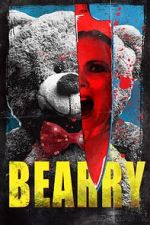 Watch Bearry Vodly