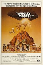 Watch Wholly Moses! Vodly