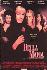 Watch Bella Mafia Vodly