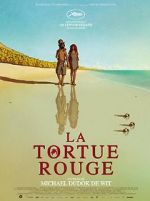 Watch The Red Turtle Vodly