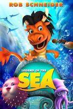 Watch Legend of the Sea Vodly