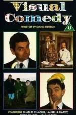 Watch Rowan Atkinson's Guide To Visual Comedy Vodly