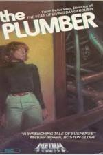 Watch The Plumber Vodly