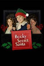 Watch Booky & the Secret Santa Vodly