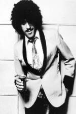 Watch The Philip Lynott Archive Vodly