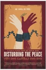 Watch Disturbing the Peace Vodly