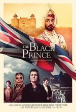 Watch The Black Prince Vodly