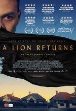 Watch A Lion Returns Vodly