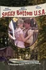 Watch Soggy Bottom, U.S.A. Vodly