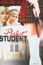 Watch The Perfect Student Vodly