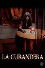 Watch La Curandera Vodly