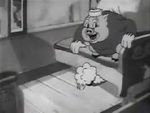 Watch Porky\'s Pet (Short 1936) Vodly