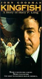 Watch Kingfish: A Story of Huey P. Long Vodly