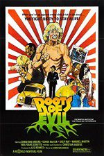 Watch Roots of Evil Vodly