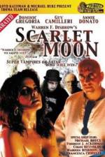 Watch Scarlet Moon Vodly