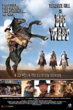 Watch Doc West Vodly