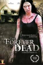 Watch Forever Dead Vodly