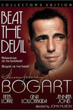 Watch Beat the Devil Vodly