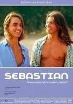 Watch Sebastian - When Everybody Knows Vodly