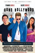 Watch Gone Hollywood Vodly