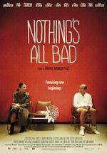 Watch Nothing\'s All Bad Vodly