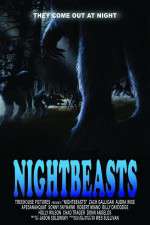 Watch Nightbeasts Vodly