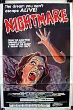 Watch Nightmare Vodly