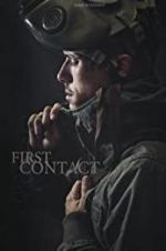 Watch First Contact Vodly