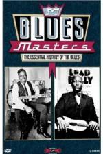 Watch Blues Masters - The Essential History of the Blues Vodly