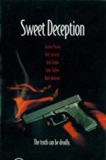 Watch Sweet Deception Vodly