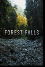 Watch Forest Falls Vodly