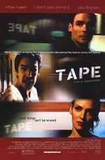 Watch Tape Vodly