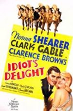 Watch Idiot\'s Delight Vodly